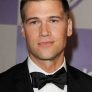 Nick Zano is Nathaniel 'Nate' Heywood / Steel