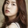 Ryu Hwa-young is Jang Ha-Ri