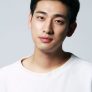 Yoon Park is Cha Gang-Jae