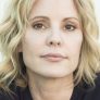 Emma Caulfield is Anya