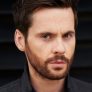 Tom Riley is Claude Sabine