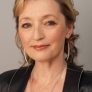 Lesley Manville is Princess Margaret