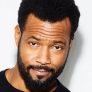 Isaiah Mustafa is Luke Garroway