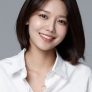 Choi Soo-young is Gong Min-young