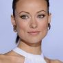 Olivia Wilde is Devon Finestra