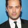 Stephen Colletti is Chase Adams