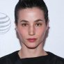 Elisa Lasowski is Queen Marie-Thérèse  of Austria