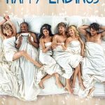 Happy Endings 2. Sezon 16. Bölüm
