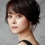 Woo Hee-jin is Kang Soo-ja