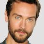 Tom Mison is Potty Perowne