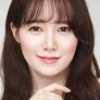 Koo Hye-sun is Yoo Ri-ta / Yoo Chae-eun