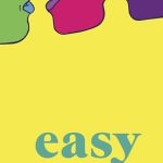 Easy 3. Sezon 7. Bölüm
