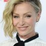 Portia de Rossi is Lindsay Bluth Fünke