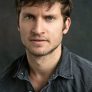 Tom Weston-Jones is Meriweather Compeyson