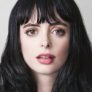 Krysten Ritter is Jessica Jones