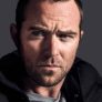 Sullivan Stapleton is Kurt Weller