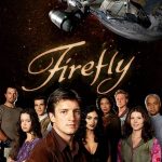 Firefly 1. Sezon 14. Bölüm
