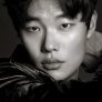 Ryu Jun-yeol is Je Soo-ho