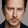 Lee Ingleby is Slade