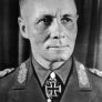 Erwin Rommel is Self (archive footage)