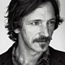 John Hawkes is Viggo