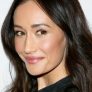 Maggie Q is Hannah Wells