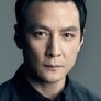 Daniel Wu is Sunny