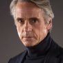 Jeremy Irons is Rodrigo Borgia