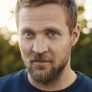 Tobias Santelmann is Yann Hall