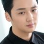 Byun Yo-han is Ddang-sae