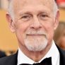 Gerald McRaney is George Hearst