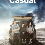 Casual 2. Sezon 13. Bölüm