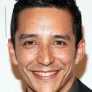 Gabriel Luna is Boro Polonia