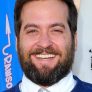 Brian Sacca is Danny