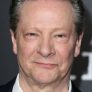 Chris Cooper is Al Templeton