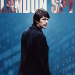 London Spy 1. Sezon 5. Bölüm