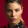 Lauren German is Chloe Decker