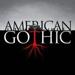 American Gothic 1. Sezon 12. ve 13. Bölüm