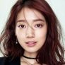 Park Shin-hye is Lee Gyu-won