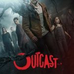 Outcast 2. Sezon 10. Bölüm