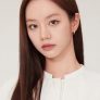 Lee Hye-ri is Song Ji-An