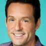 Josh Hopkins is Grayson Ellis