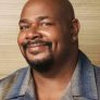 Kevin Michael Richardson is Groot (voice)