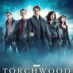 Torchwood 1. Sezon 1. Bölüm