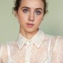 Zoe Kazan is Denise Thibodeau