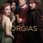 The Borgias 2. Sezon 5. Bölüm