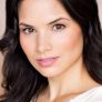 Katrina Law is Rebecca Lee