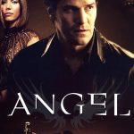 Angel 1. Sezon 1. Bölüm