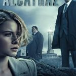Alcatraz 1. Sezon 6. Bölüm