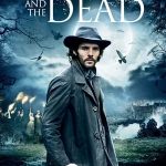 The Living and the Dead 1. Sezon 6. Bölüm